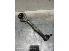 Recambio de brazo suspension superior delantero derecho para mercedes clase c (w203) sportcoupe c 220 cdi (la) (203.708) referen