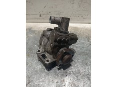 Recambio de bomba direccion para mercedes clase c (w203) sportcoupe c 220 cdi (la) (203.708) referencia OEM IAM A0044661301  