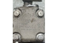 Recambio de bomba direccion para mercedes clase c (w203) sportcoupe c 220 cdi (la) (203.708) referencia OEM IAM A0044661301   2