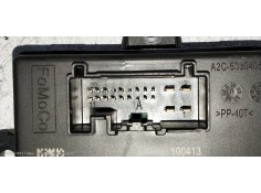 Recambio de modulo electronico para ford focus lim. (cb8) edition referencia OEM IAM BV6N14B532AJ AV6N14C236AB AV6N14C068AH  2