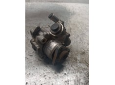 Recambio de bomba direccion para audi a6 berlina (4b2) 1.9 tdi referencia OEM IAM 4BO145155T  