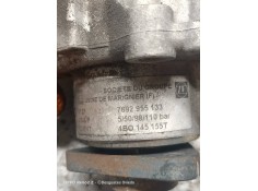 Recambio de bomba direccion para audi a6 berlina (4b2) 1.9 tdi referencia OEM IAM 4BO145155T   2
