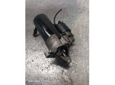 Recambio de motor arranque para audi a6 berlina (4b2) 1.9 tdi referencia OEM IAM   