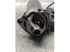 Recambio de motor arranque para audi a6 berlina (4b2) 1.9 tdi referencia OEM IAM    2