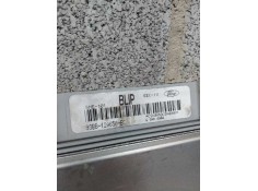 Recambio de centralita motor uce para ford mondeo berlina/familiar (fd) 1.8 16v cat referencia OEM IAM 93BB12A650BC BLIP  2