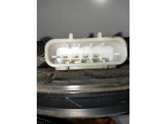Recambio de bomba combustible para opel zafira a club referencia OEM IAM 0580309005 90580011  2