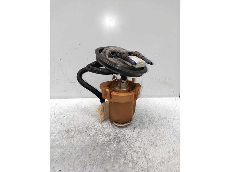 Recambio de bomba combustible para opel zafira a club referencia OEM IAM 0580309005 90580011 