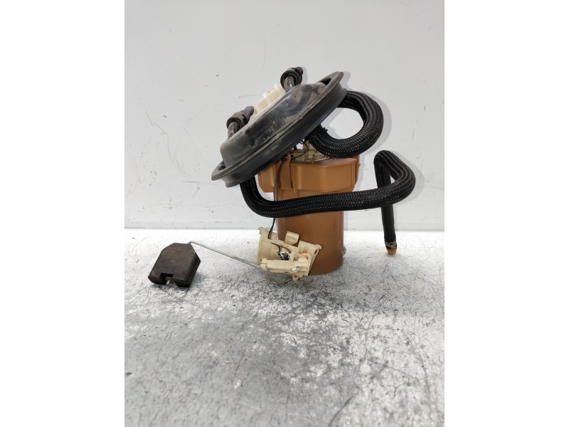 Recambio de bomba combustible para opel zafira a club referencia OEM IAM 0580309005 90580011 