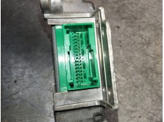 Recambio de centralita airbag para opel zafira a club referencia OEM IAM 5WK4190 90582536  2