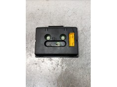 Recambio de pantalla multifuncion para opel zafira a club referencia OEM IAM 090589755   2