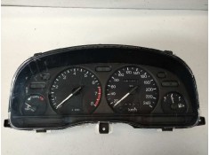 Recambio de cuadro instrumentos para ford mondeo berlina/familiar (fd) 1.8 16v cat referencia OEM IAM 93BB10849 RE 
