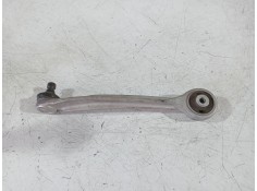 Recambio de brazo suspension superior delantero izquierdo para audi a6 berlina (4b2) 1.9 tdi referencia OEM IAM    2