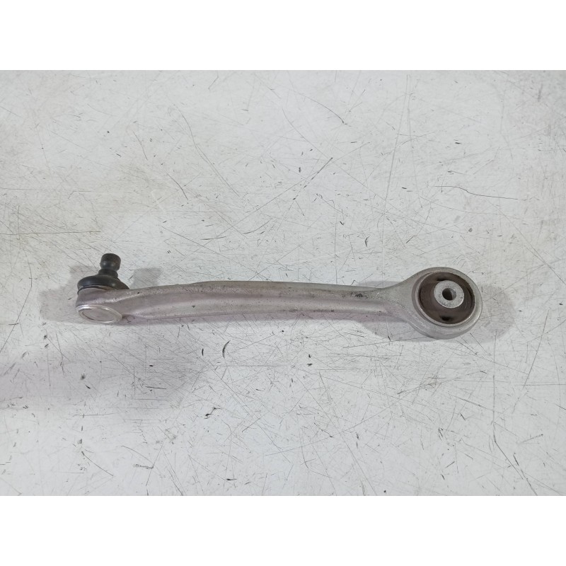 Recambio de brazo suspension superior delantero izquierdo para audi a6 berlina (4b2) 1.9 tdi referencia OEM IAM   