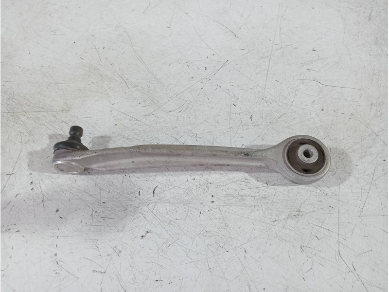 Recambio de brazo suspension superior delantero izquierdo para audi a6 berlina (4b2) 1.9 tdi referencia OEM IAM   