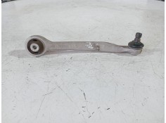 Recambio de brazo suspension superior delantero izquierdo para audi a6 berlina (4b2) 1.9 tdi referencia OEM IAM   