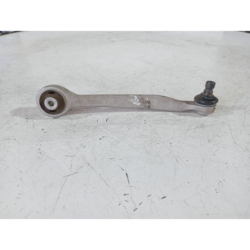 Recambio de brazo suspension superior delantero izquierdo para audi a6 berlina (4b2) 1.9 tdi referencia OEM IAM   