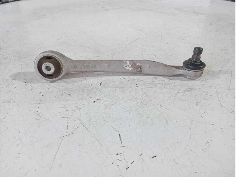 Recambio de brazo suspension superior delantero izquierdo para audi a6 berlina (4b2) 1.9 tdi referencia OEM IAM   