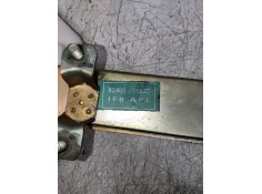 Recambio de elevalunas delantero derecho para hyundai atos prime (mx) gls (2003) referencia OEM IAM 8240205520  5P 2