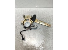 Recambio de elevalunas trasero derecho para hyundai atos prime (mx) gls (2003) referencia OEM IAM 8340205510  5P