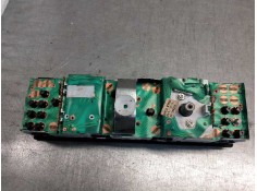 Recambio de cuadro instrumentos para seat malaga 1.7 diesel referencia OEM IAM    2