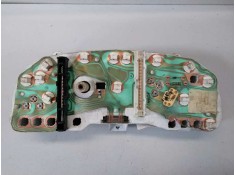 Recambio de cuadro instrumentos para ford mondeo berlina/familiar (fd) 1.8 16v cat referencia OEM IAM 93BB10849 RE  2