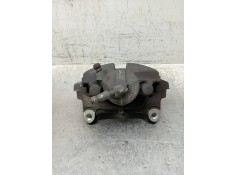 Recambio de pinza freno delantera izquierda para skoda superb combi (3t5) 2.0 tdi dpf referencia OEM IAM    2