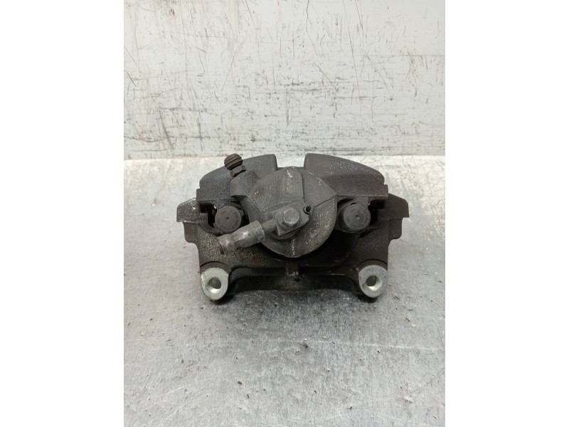 Recambio de pinza freno delantera izquierda para skoda superb combi (3t5) 2.0 tdi dpf referencia OEM IAM   
