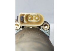 Recambio de elevalunas delantero izquierdo para ford fiesta berlina (dx) básico referencia OEM IAM   5P 2