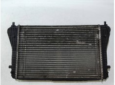 Recambio de intercooler para volkswagen golf v berlina (1k1) gti referencia OEM IAM 1K0145803A  