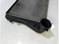 Recambio de intercooler para volkswagen golf v berlina (1k1) gti referencia OEM IAM 1K0145803A   2