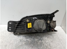Recambio de faro derecho para ford fiesta berlina (dx) básico referencia OEM IAM 0301173304   2