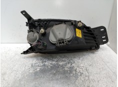 Recambio de faro izquierdo para ford fiesta berlina (dx) básico referencia OEM IAM 0301173303 YS6113006EC  2