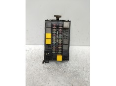 Recambio de caja reles / fusibles para alfa romeo 146 2.0 td l referencia OEM IAM   