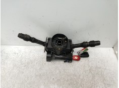 Recambio de conmutador de arranque para alfa romeo 146 2.0 td l referencia OEM IAM 7601589  