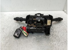 Recambio de conmutador de arranque para alfa romeo 146 2.0 td l referencia OEM IAM 7601589   2