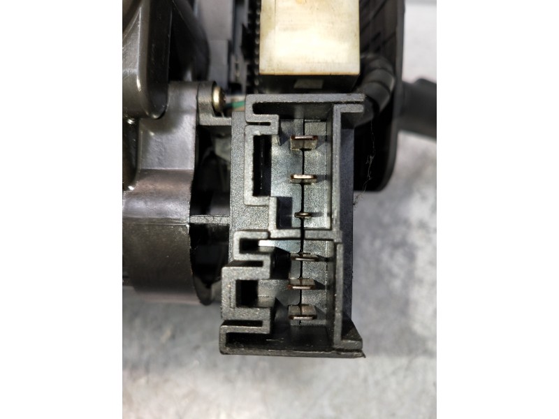 Recambio de conmutador de arranque para alfa romeo 146 2.0 td l referencia OEM IAM 7601589  