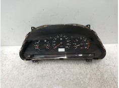 Recambio de cuadro instrumentos para alfa romeo 146 2.0 td l referencia OEM IAM   