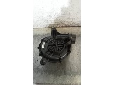 Recambio de modulo electronico para renault zoe referencia OEM IAM 290924004R 1174557X 