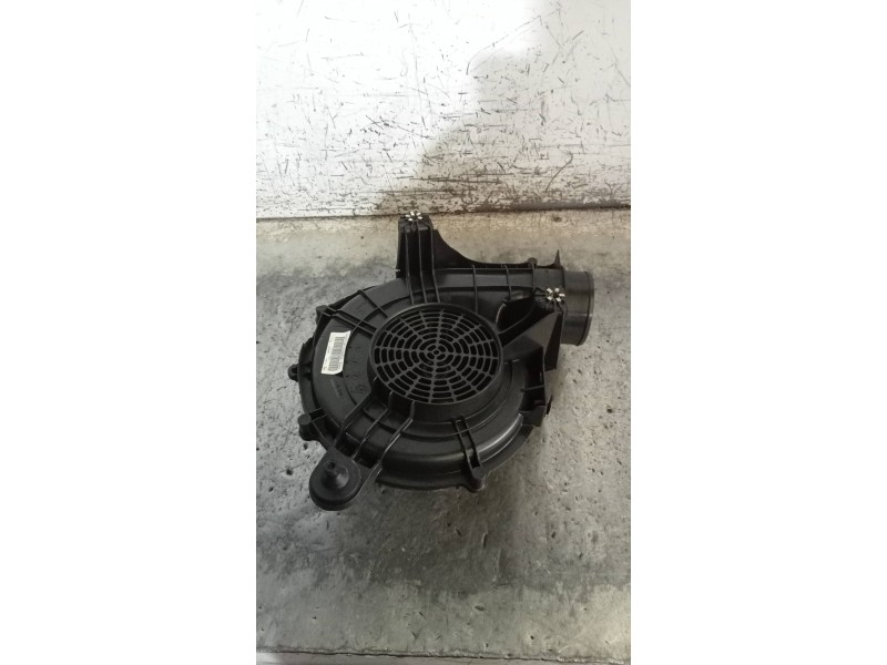 Recambio de modulo electronico para renault zoe referencia OEM IAM 290924004R 1174557X 