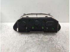 Recambio de cuadro instrumentos para alfa romeo 146 2.0 td l referencia OEM IAM    2