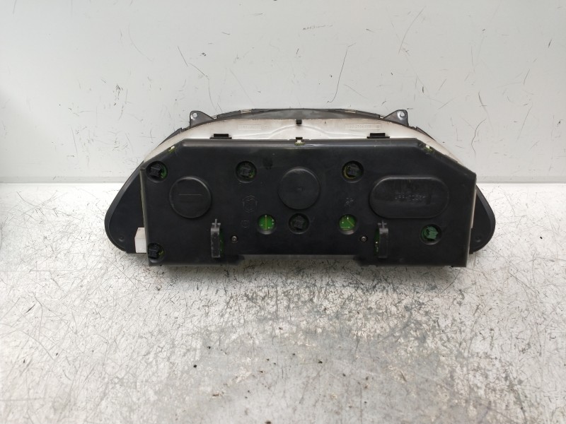 Recambio de cuadro instrumentos para alfa romeo 146 2.0 td l referencia OEM IAM   