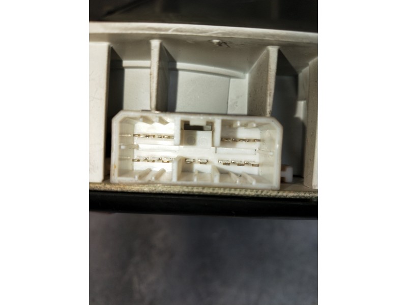 Recambio de cuadro instrumentos para alfa romeo 146 2.0 td l referencia OEM IAM   