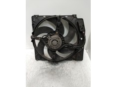 Recambio de electroventilador para alfa romeo 146 2.0 td l referencia OEM IAM   