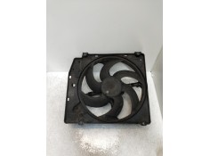 Recambio de electroventilador para alfa romeo 146 2.0 td l referencia OEM IAM    2