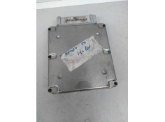 Recambio de centralita motor uce para ford mondeo berlina/familiar (fd) referencia OEM IAM 93BB12A650AD ABUT 