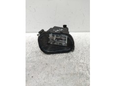 Recambio de faro antiniebla derecho para alfa romeo 146 2.0 td l referencia OEM IAM   