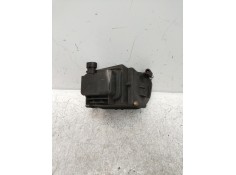Recambio de faro antiniebla derecho para alfa romeo 146 2.0 td l referencia OEM IAM    2