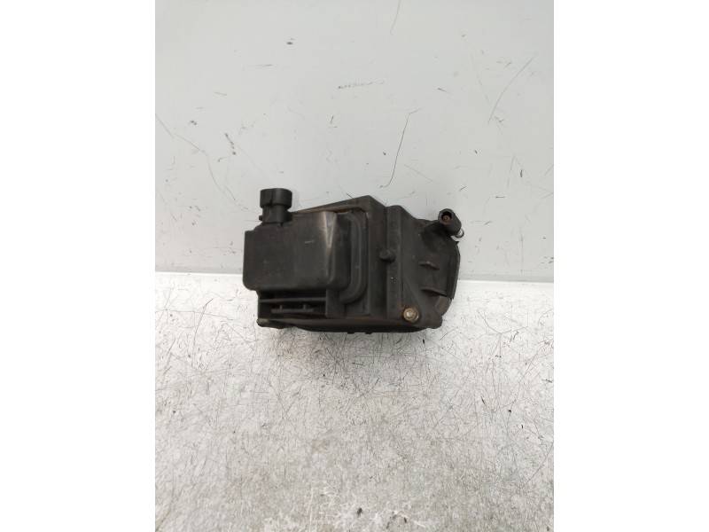 Recambio de faro antiniebla derecho para alfa romeo 146 2.0 td l referencia OEM IAM   