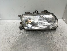 Recambio de faro derecho para alfa romeo 146 2.0 td l referencia OEM IAM   