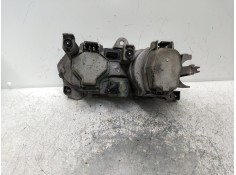 Recambio de faro derecho para alfa romeo 146 2.0 td l referencia OEM IAM    2